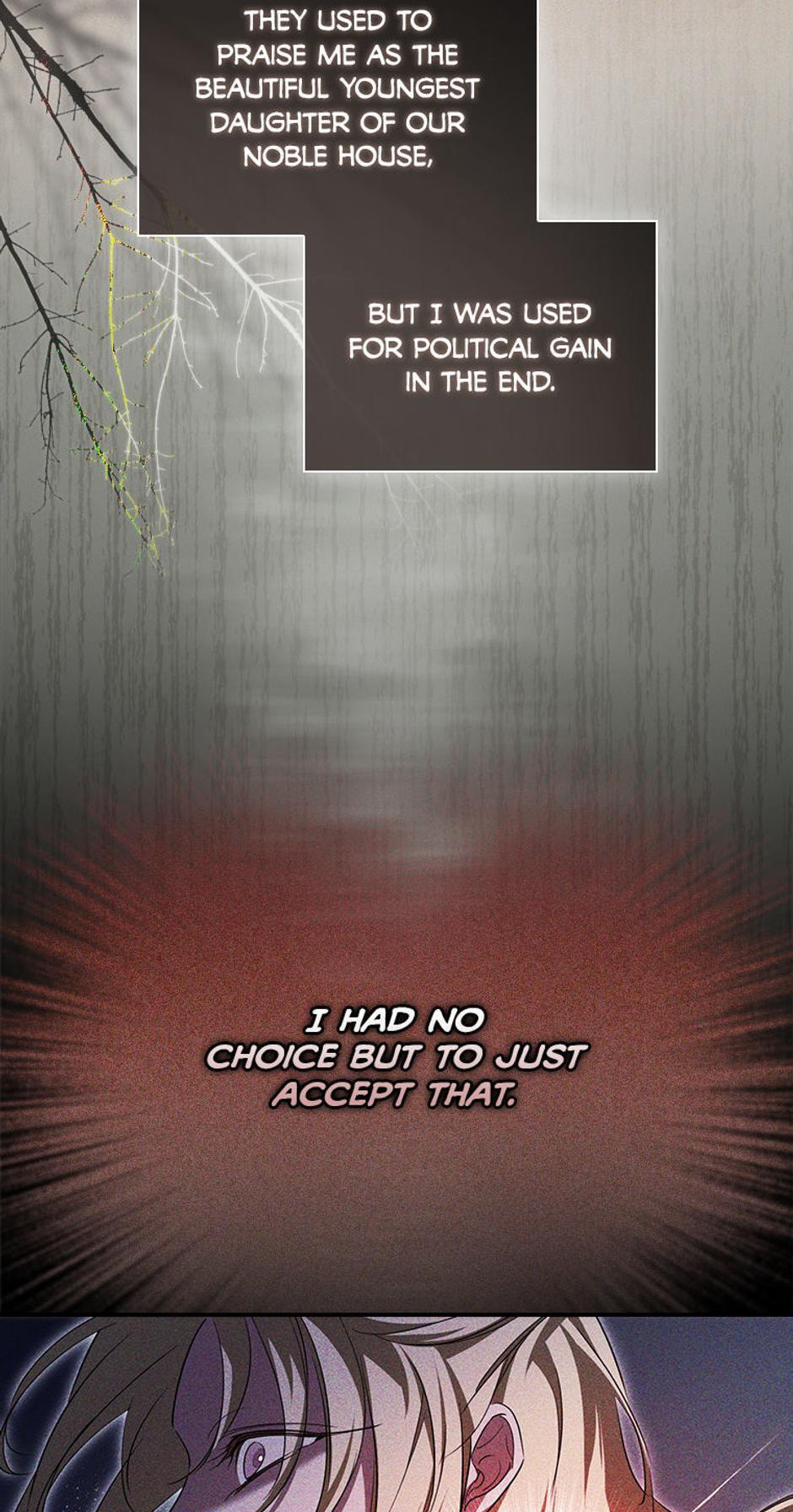 I'm Finding a New Husband Chapter 23 page 52 - 