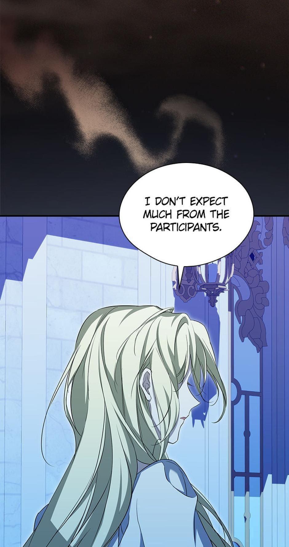 I'm Finding a New Husband Chapter 23 page 61 - 