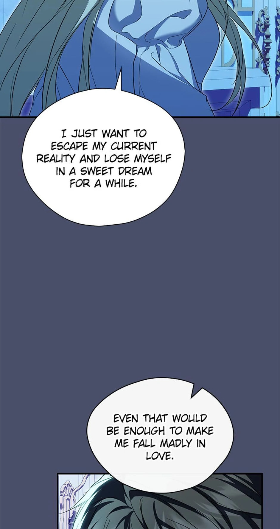 I'm Finding a New Husband Chapter 23 page 62 - 