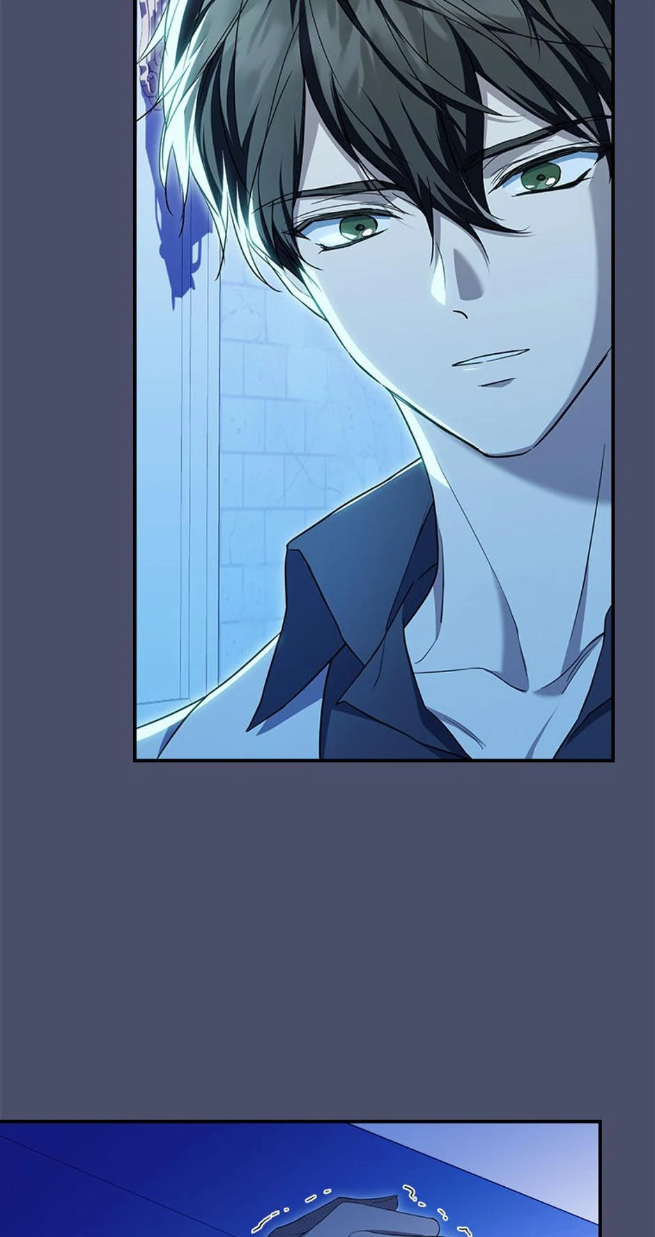 I'm Finding a New Husband Chapter 23 page 63 - 
