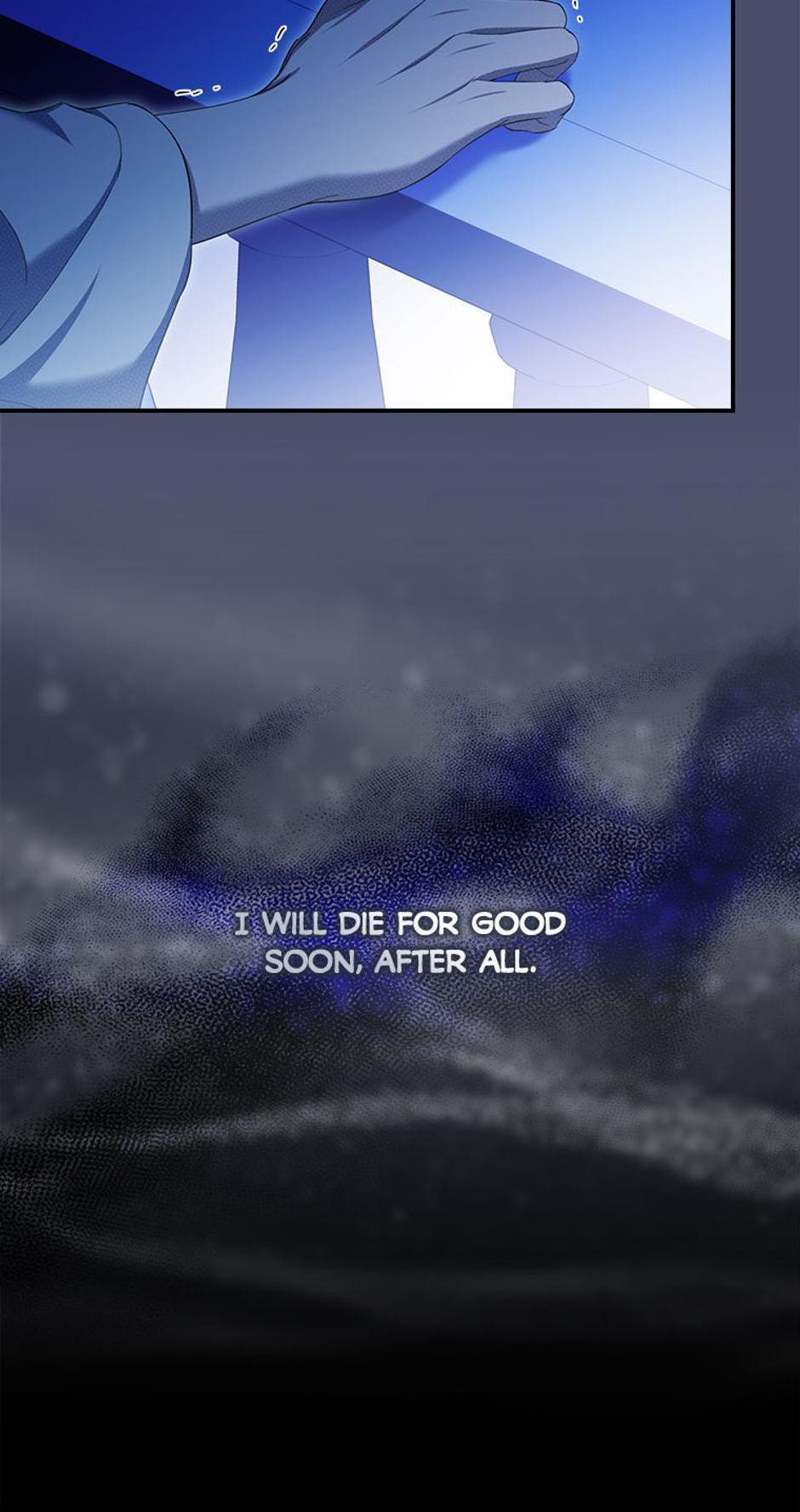 I'm Finding a New Husband Chapter 23 page 64 - 