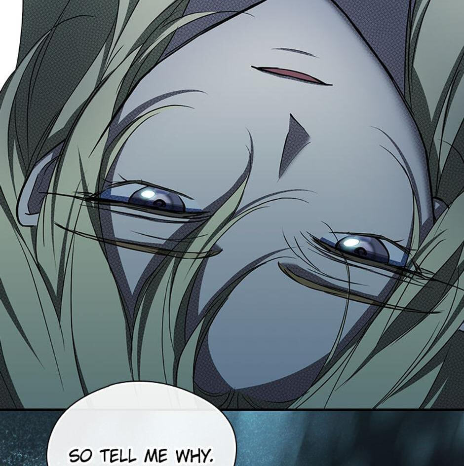 I'm Finding a New Husband Chapter 23 page 69 - 