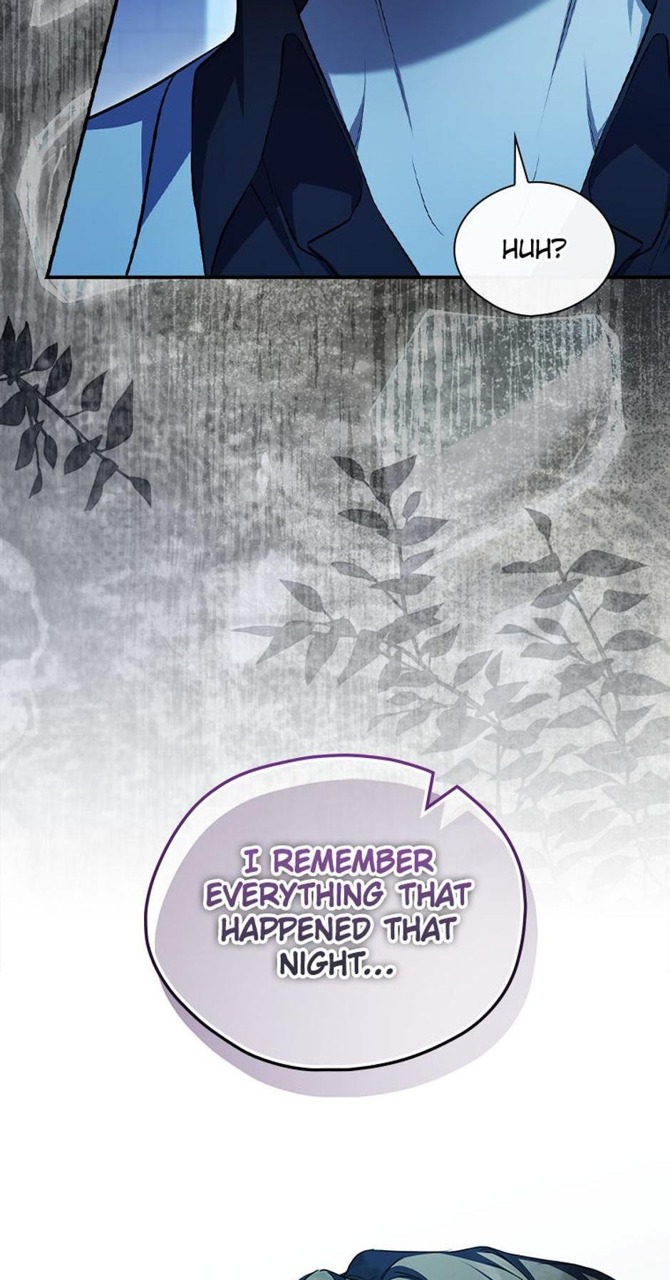 I'm Finding a New Husband Chapter 23 page 8 - 