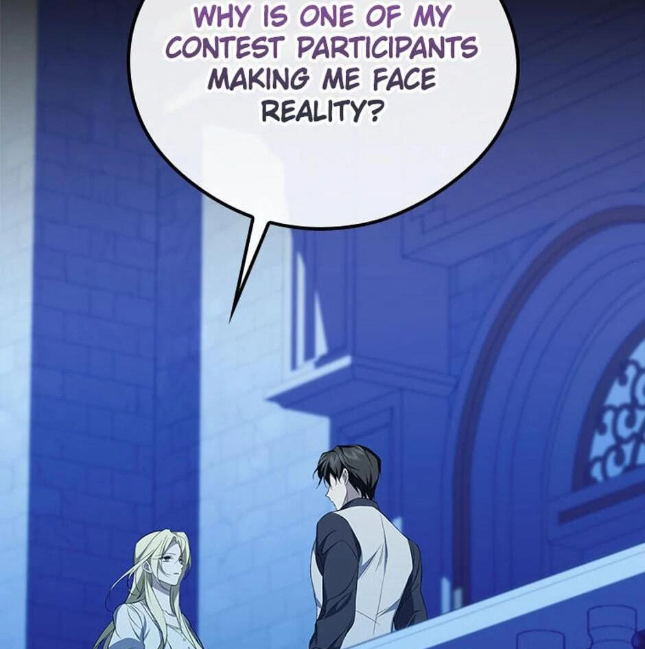 I'm Finding a New Husband Chapter 23 page 71 - 