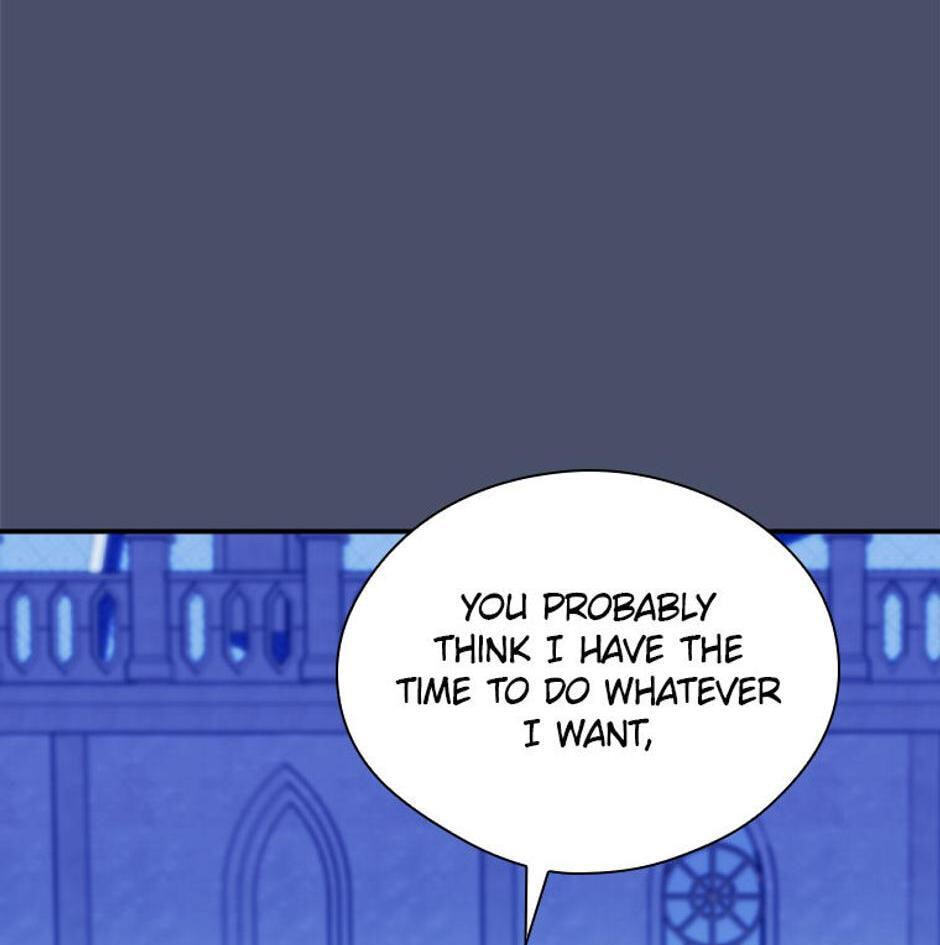 I'm Finding a New Husband Chapter 23 page 73 - 