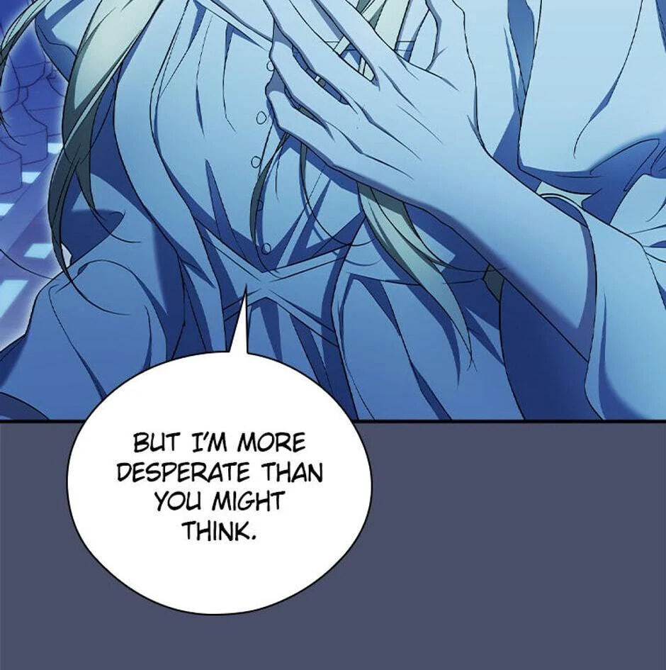 I'm Finding a New Husband Chapter 23 page 75 - 