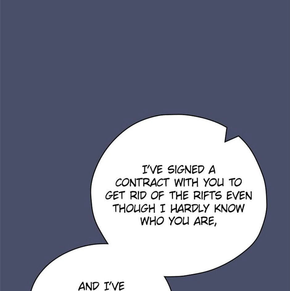 I'm Finding a New Husband Chapter 23 page 76 - 