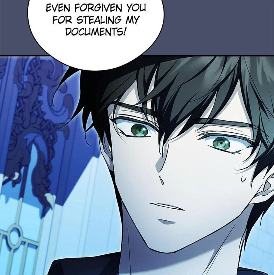 I'm Finding a New Husband Chapter 23 page 77 - 