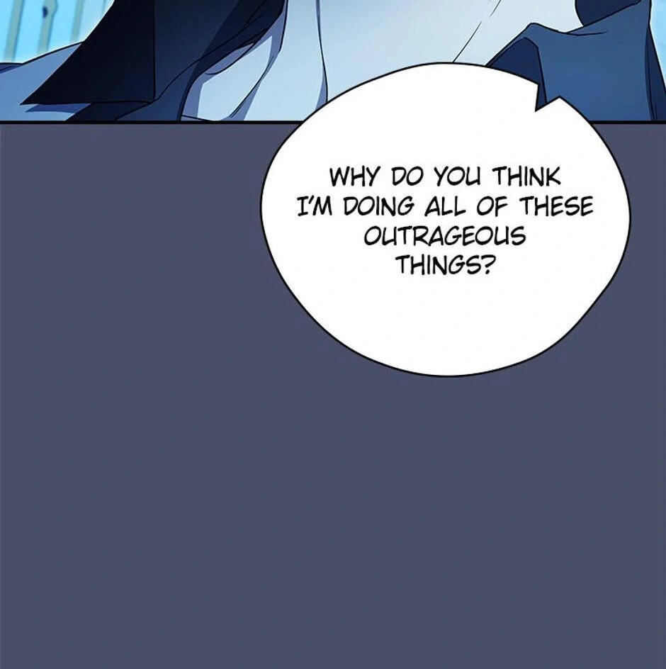 I'm Finding a New Husband Chapter 23 page 78 - 