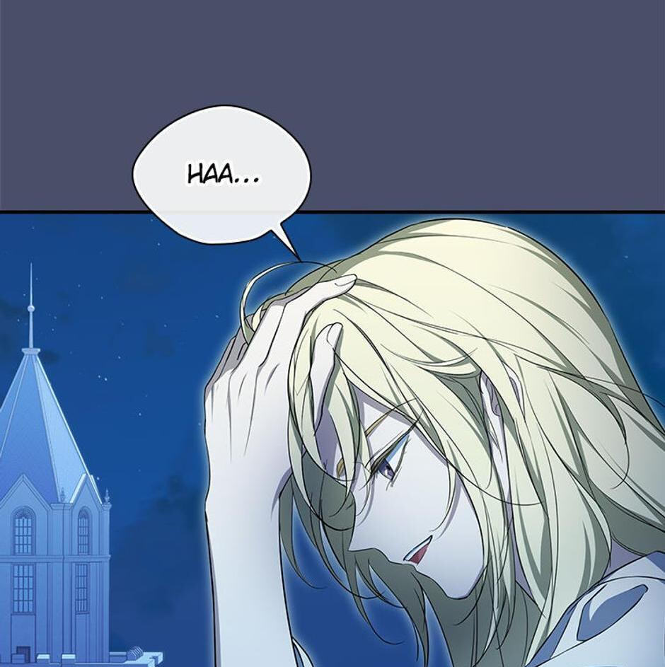I'm Finding a New Husband Chapter 23 page 79 - 