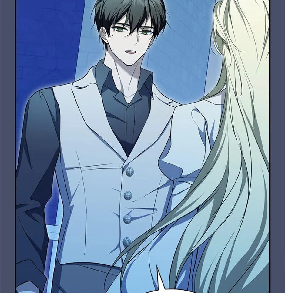 I'm Finding a New Husband Chapter 23 page 82 - 