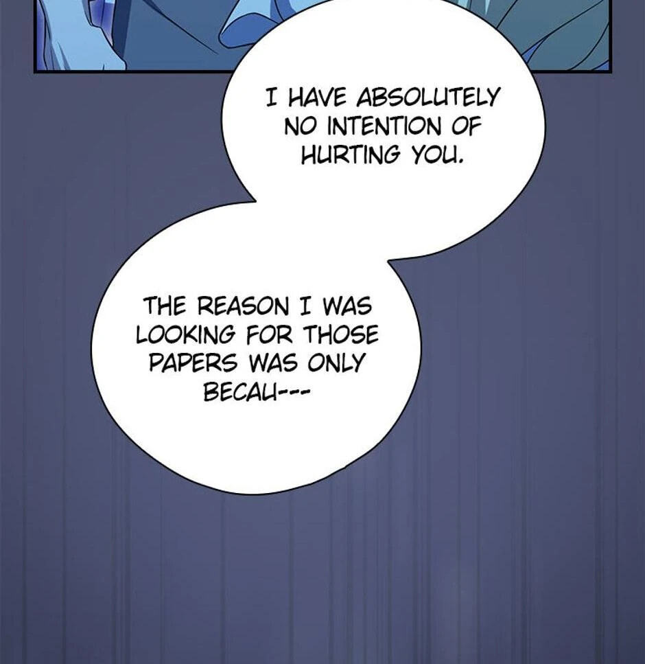 I'm Finding a New Husband Chapter 23 page 83 - 