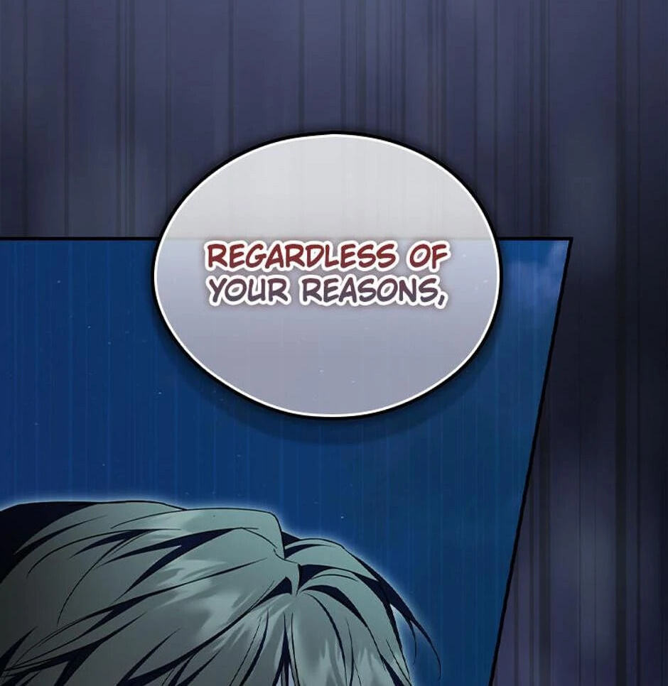 I'm Finding a New Husband Chapter 23 page 84 - 