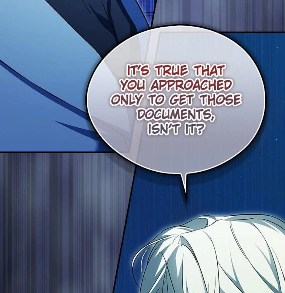 I'm Finding a New Husband Chapter 23 page 86 - 