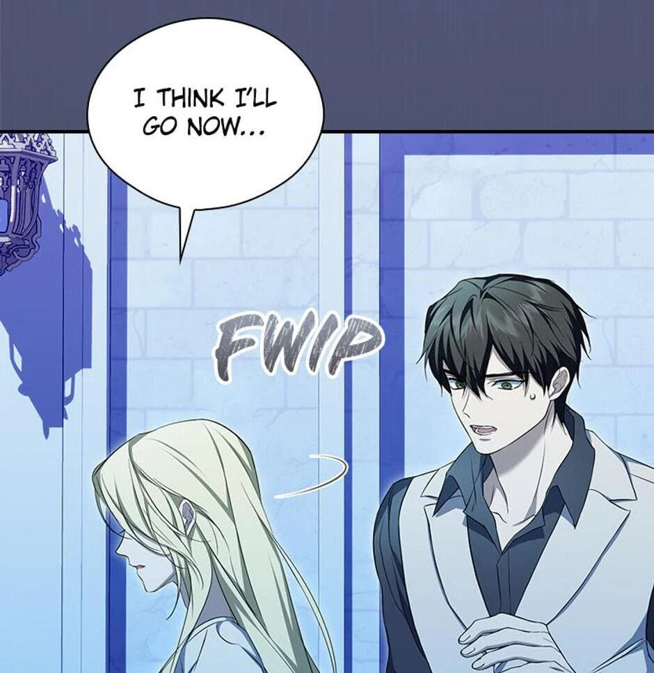 I'm Finding a New Husband Chapter 23 page 89 - 