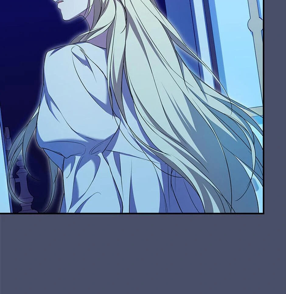 I'm Finding a New Husband Chapter 23 page 92 - 