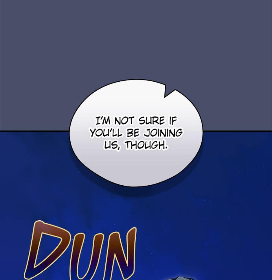 I'm Finding a New Husband Chapter 23 page 93 - 
