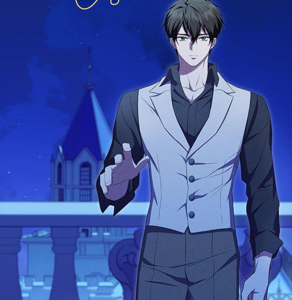 I'm Finding a New Husband Chapter 23 page 94 - 