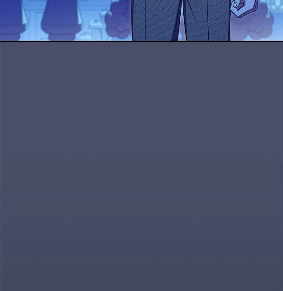 I'm Finding a New Husband Chapter 23 page 95 - 