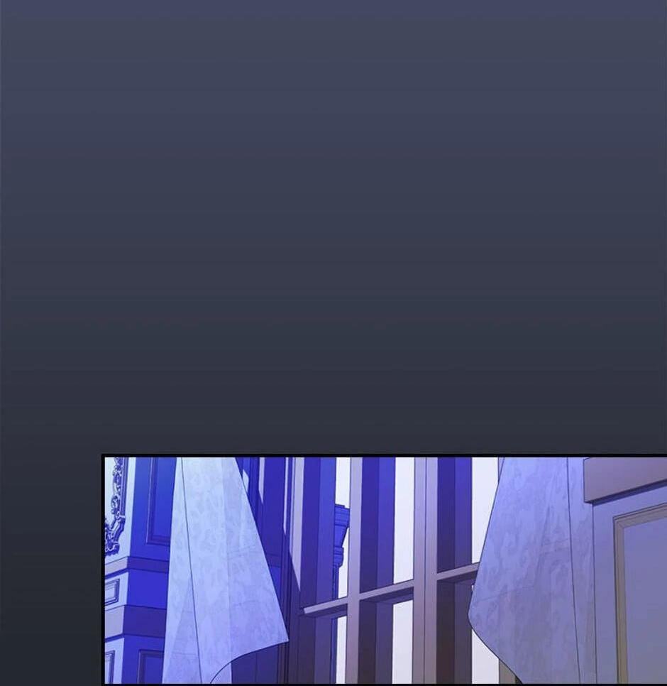 I'm Finding a New Husband Chapter 23 page 96 - 