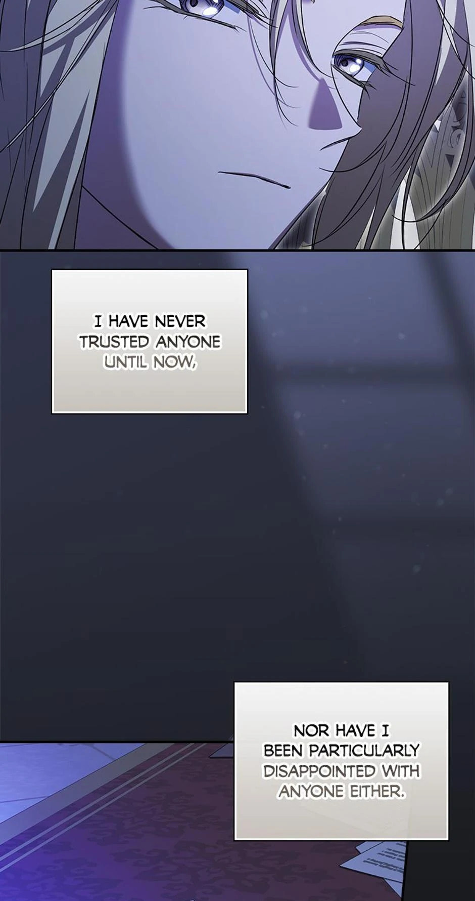 I'm Finding a New Husband Chapter 23 page 99 - 