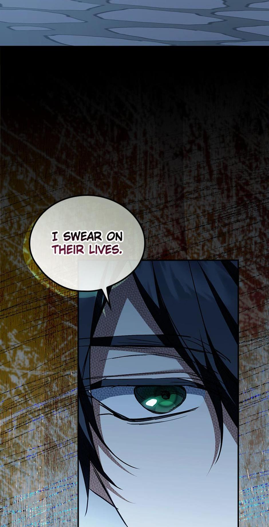 I'm Finding a New Husband Chapter 25 page 105 - 