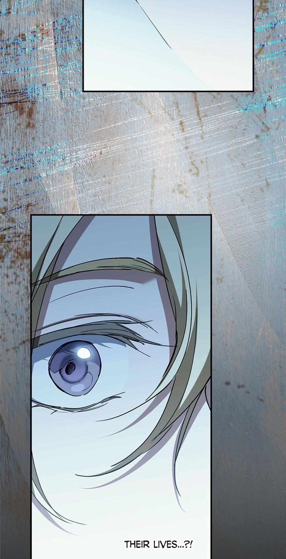 I'm Finding a New Husband Chapter 25 page 106 - 