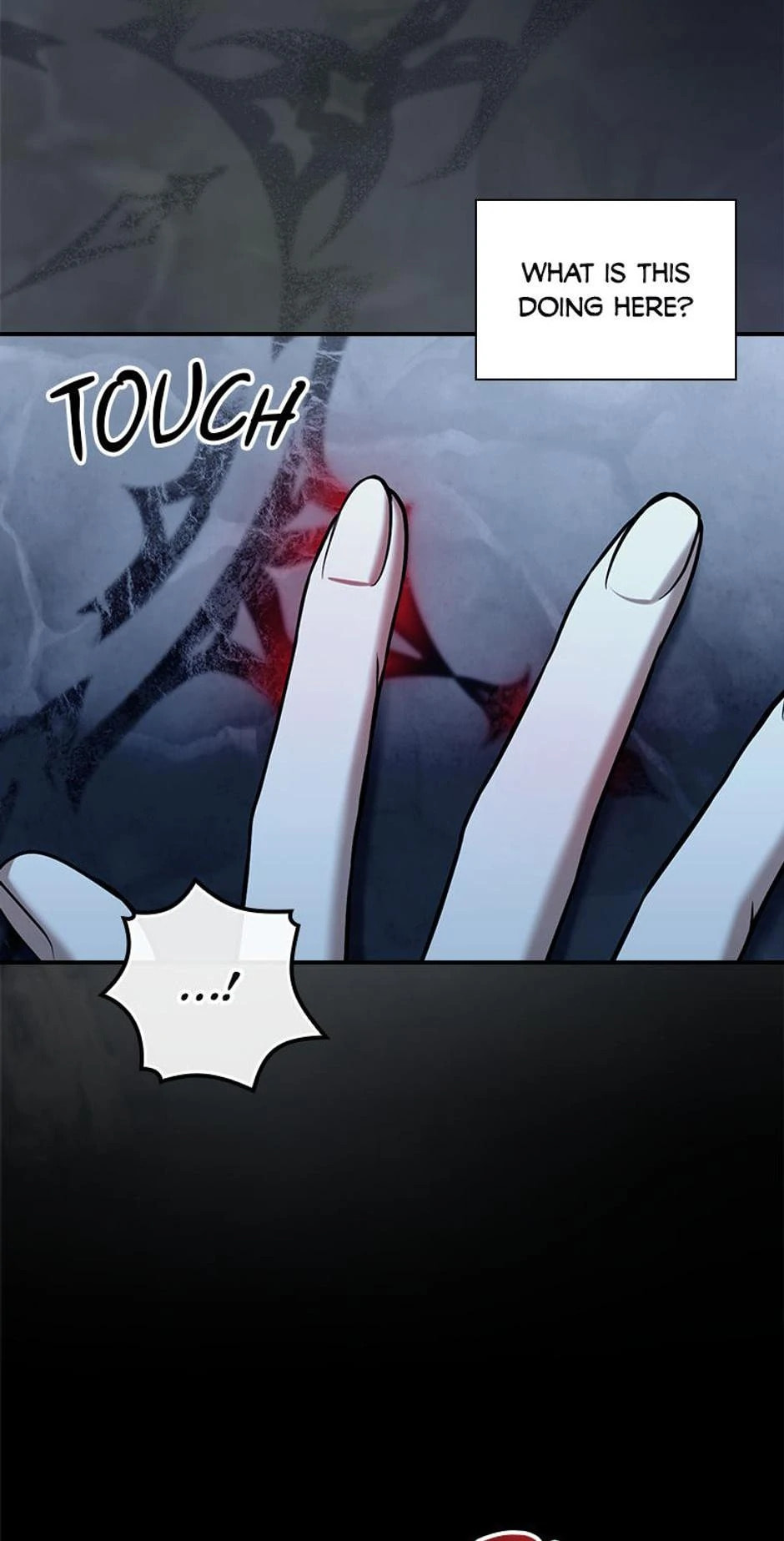 I'm Finding a New Husband Chapter 25 page 113 - 
