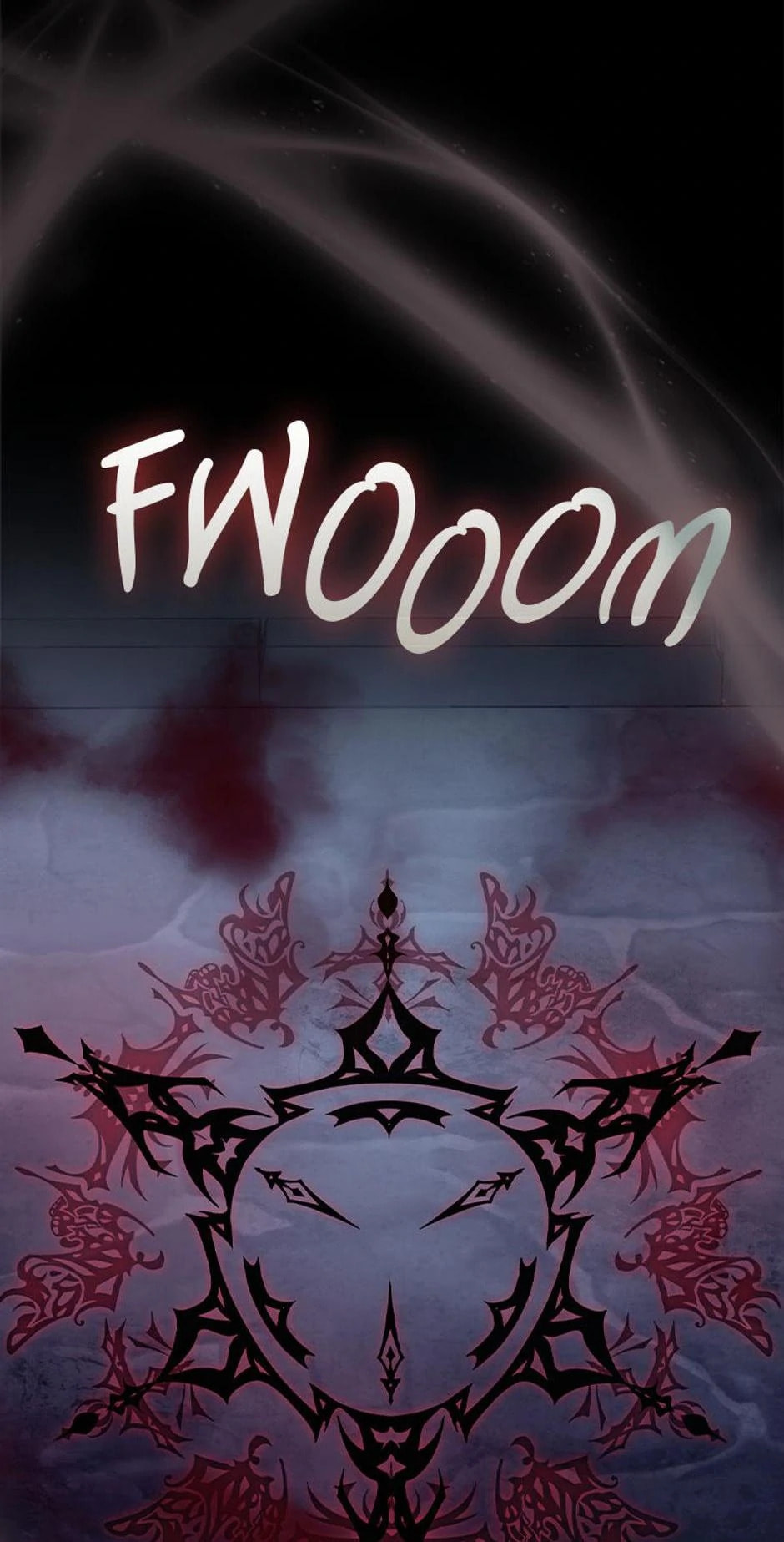 I'm Finding a New Husband Chapter 25 page 115 - 