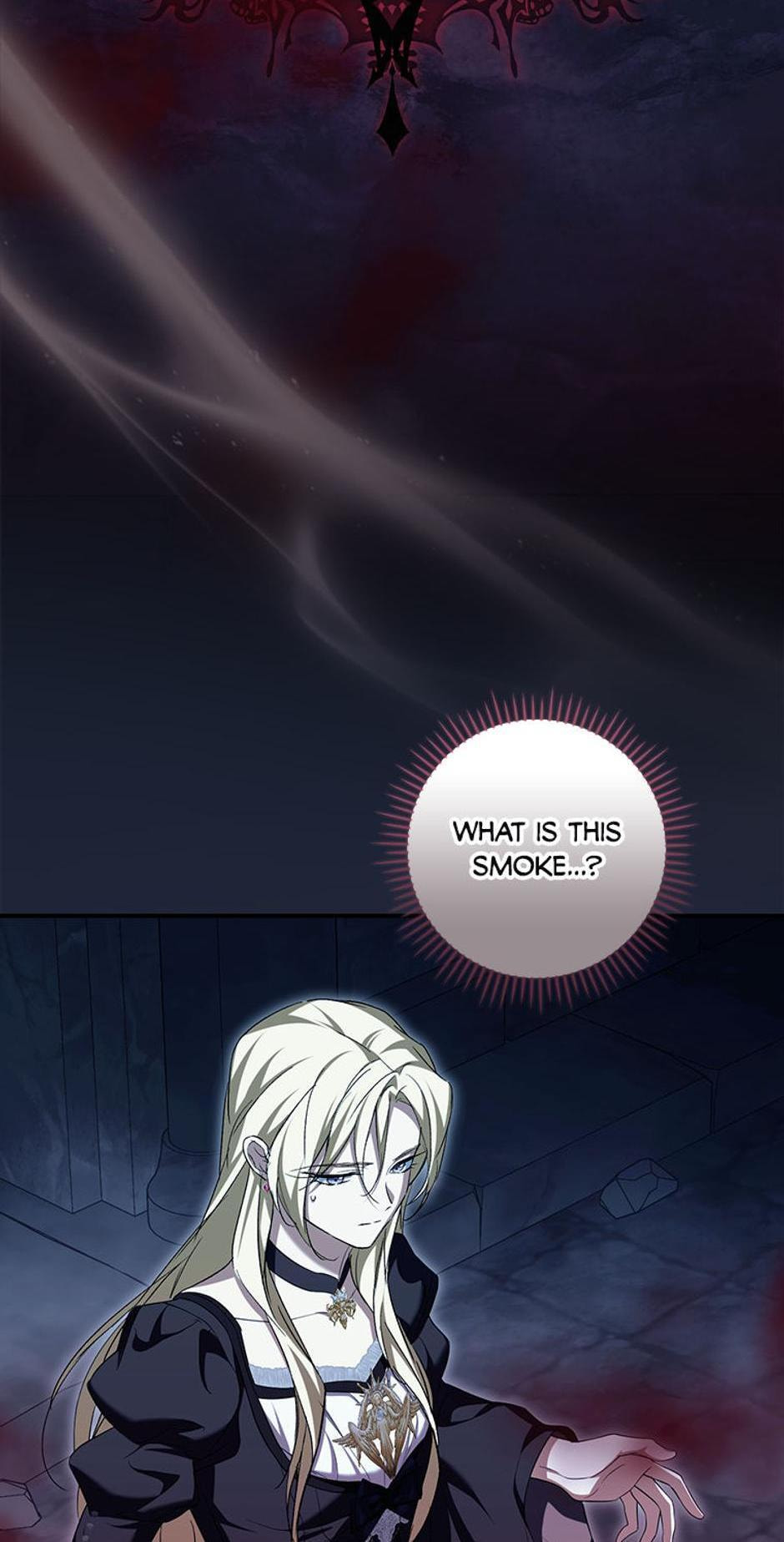 I'm Finding a New Husband Chapter 25 page 116 - 