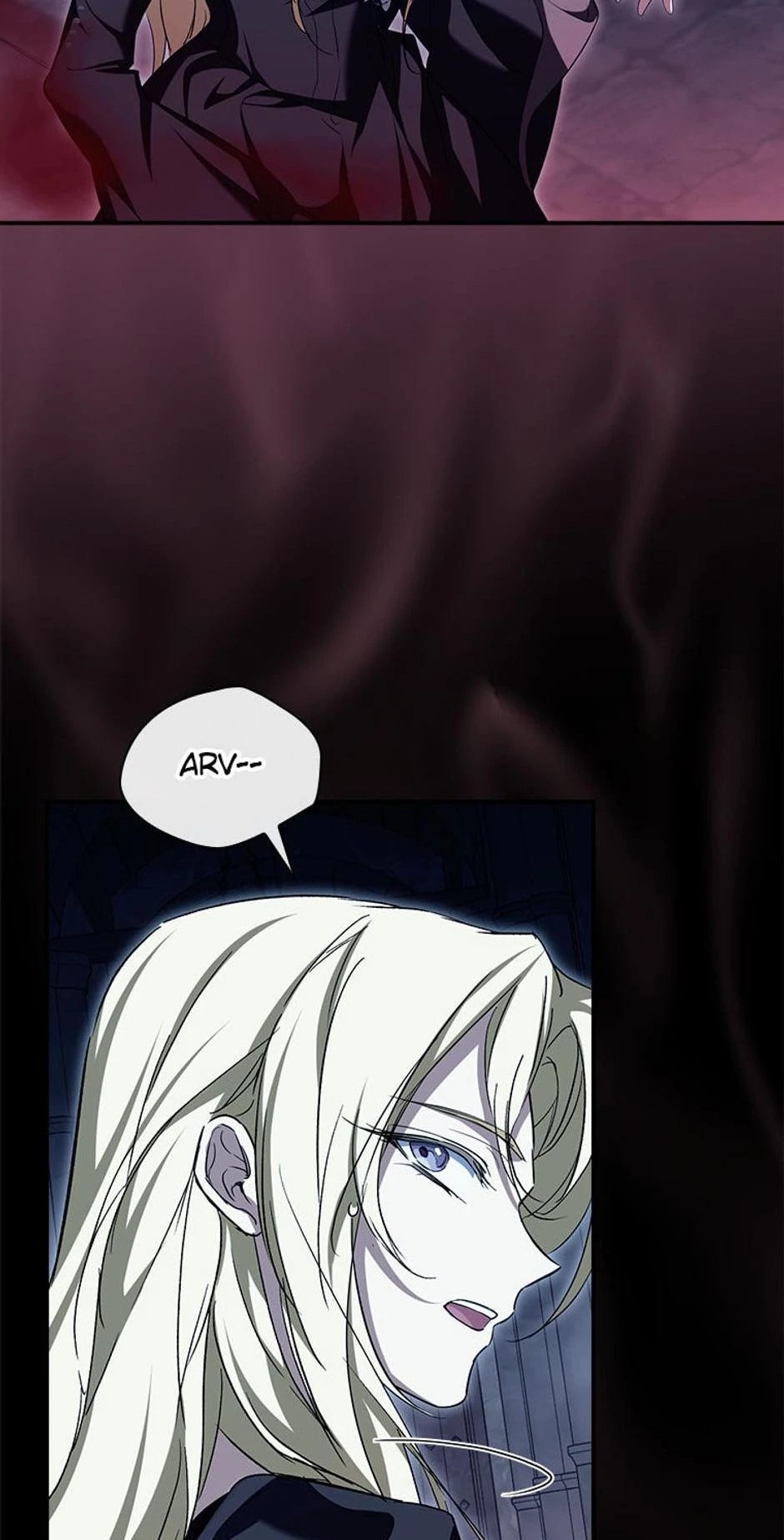 I'm Finding a New Husband Chapter 25 page 117 - 