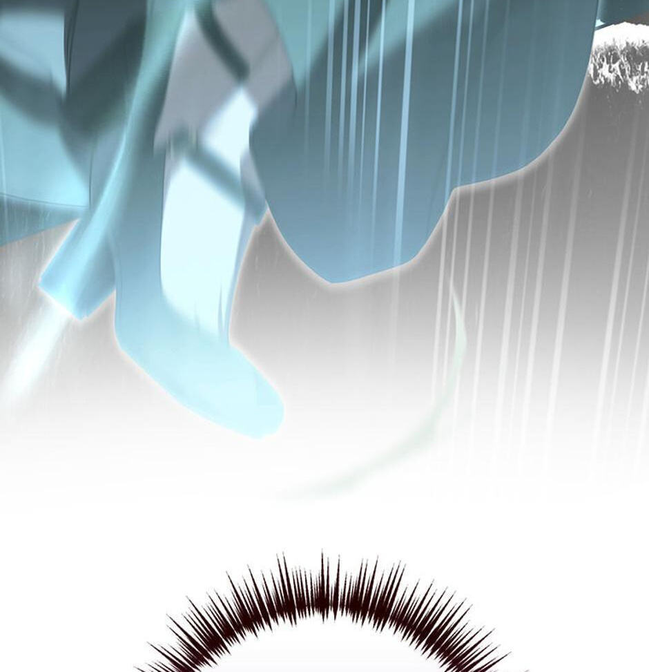 I'm Finding a New Husband Chapter 25 page 14 - 