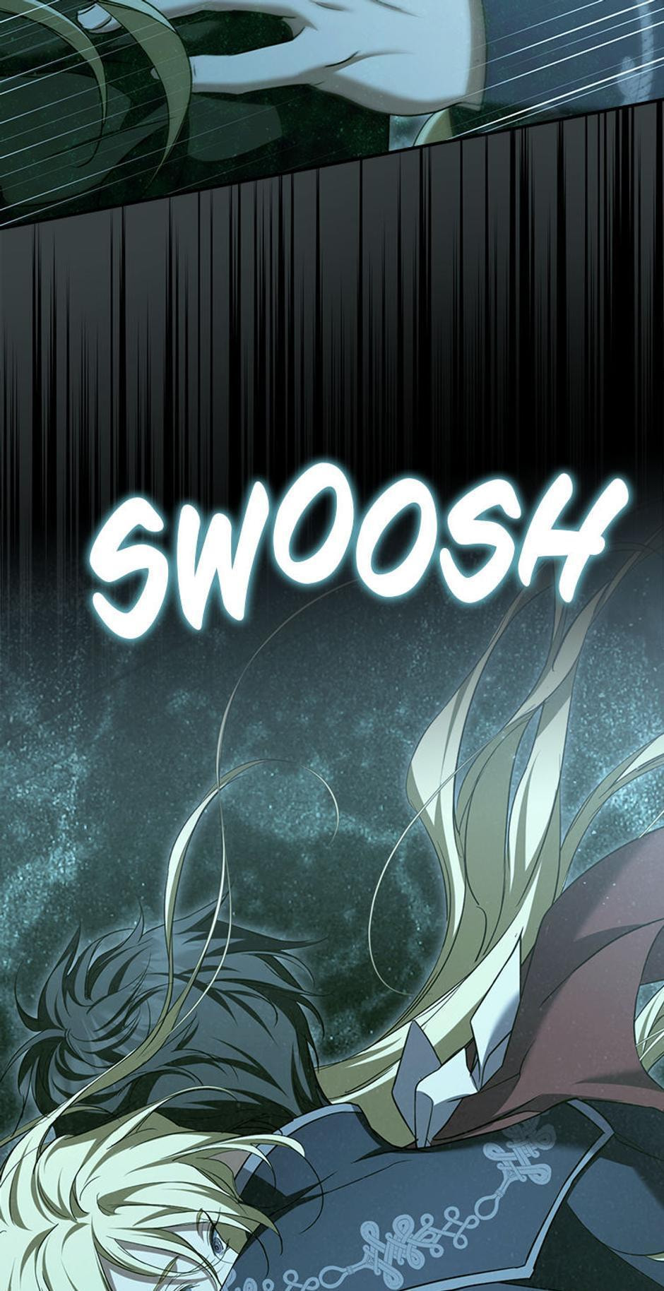 I'm Finding a New Husband Chapter 25 page 17 - 
