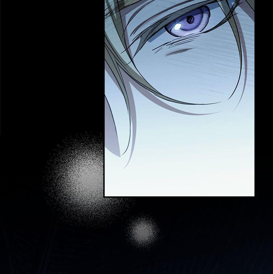 I'm Finding a New Husband Chapter 25 page 27 - 