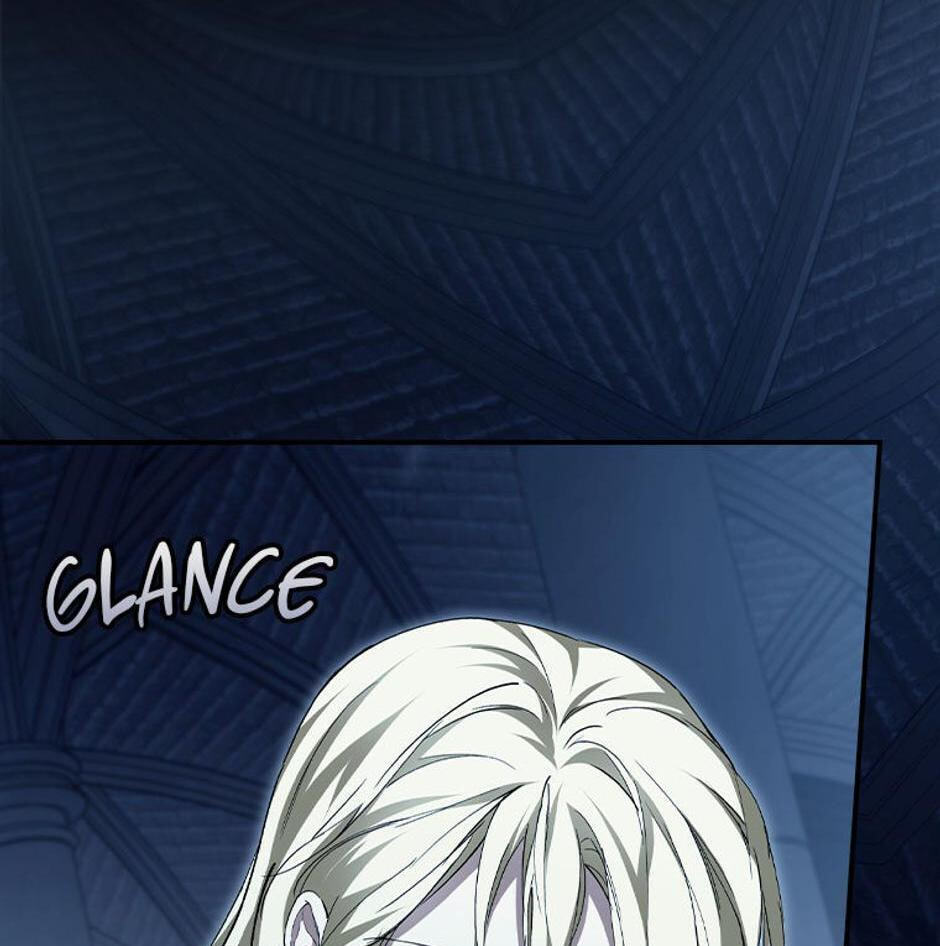 I'm Finding a New Husband Chapter 25 page 30 - 