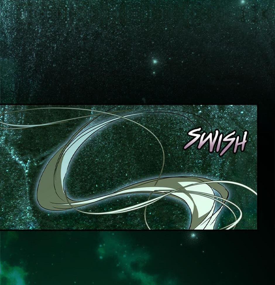 I'm Finding a New Husband Chapter 25 page 4 - 