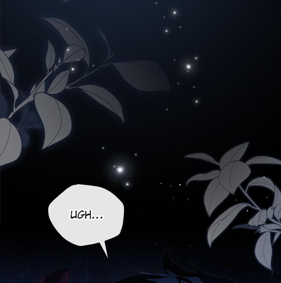 I'm Finding a New Husband Chapter 25 page 32 - 