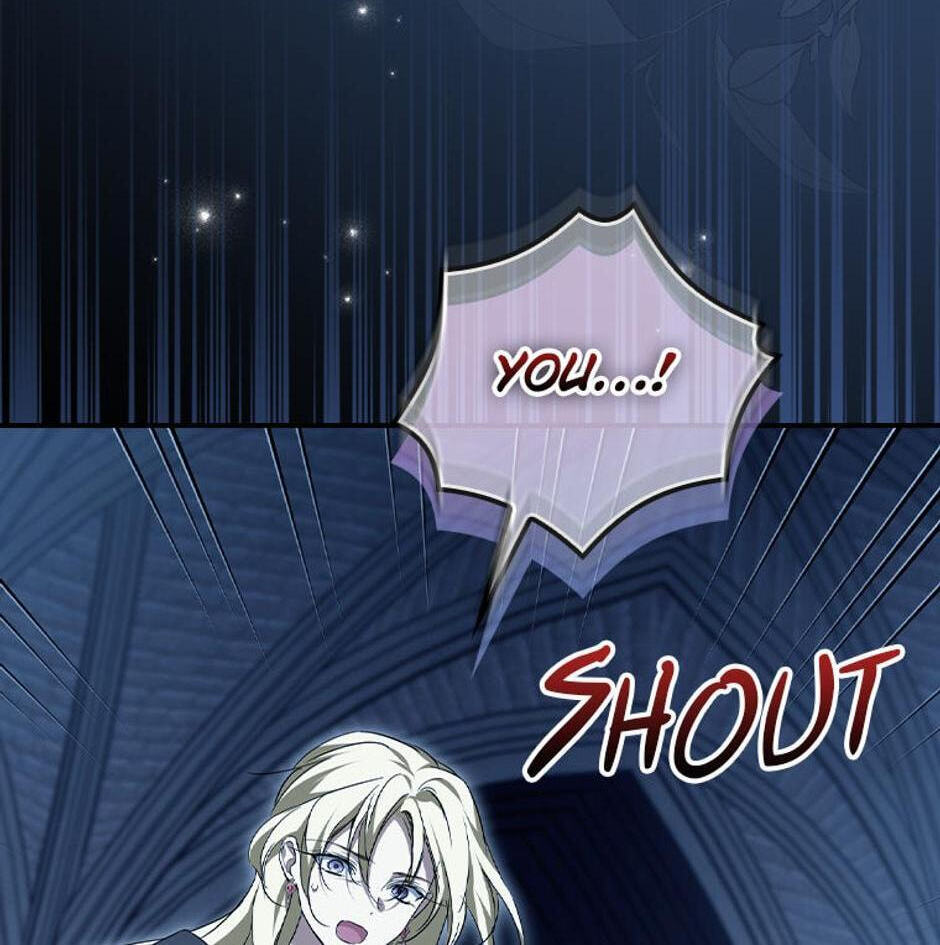 I'm Finding a New Husband Chapter 25 page 35 - 