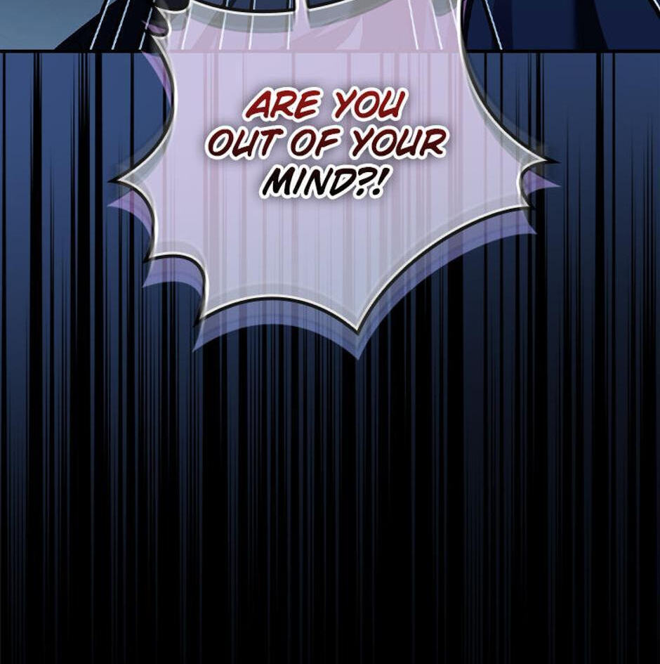 I'm Finding a New Husband Chapter 25 page 37 - 