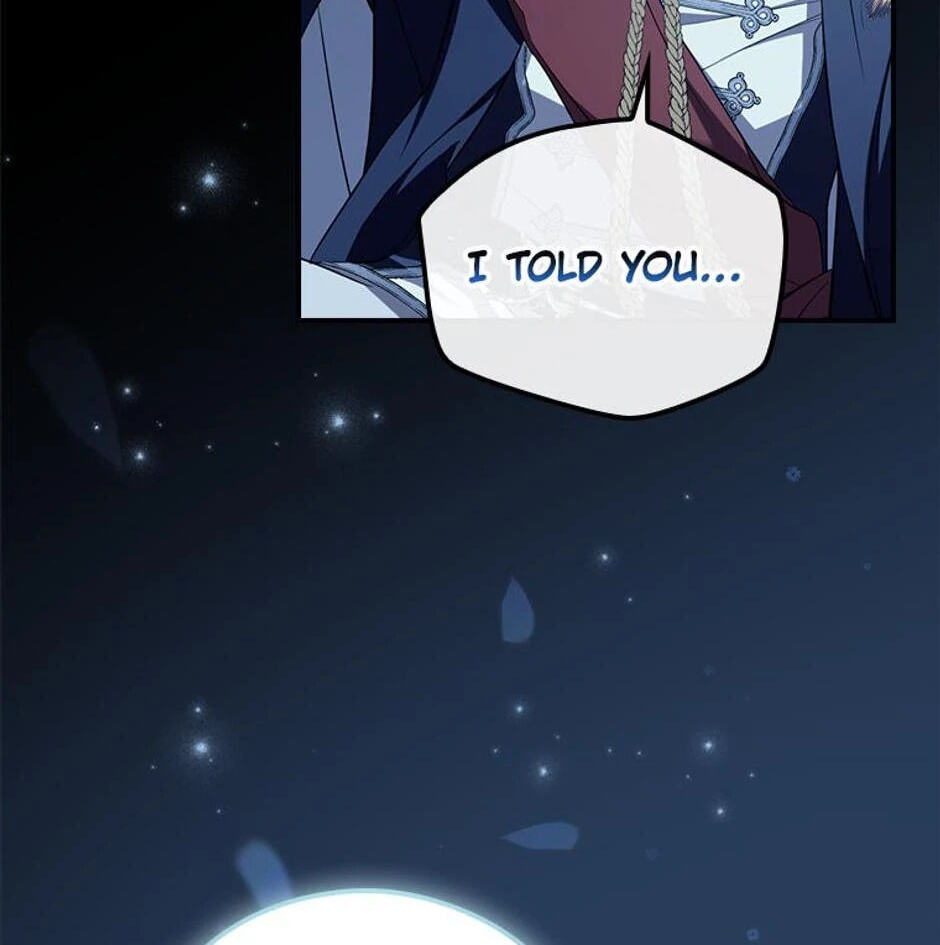 I'm Finding a New Husband Chapter 25 page 39 - 