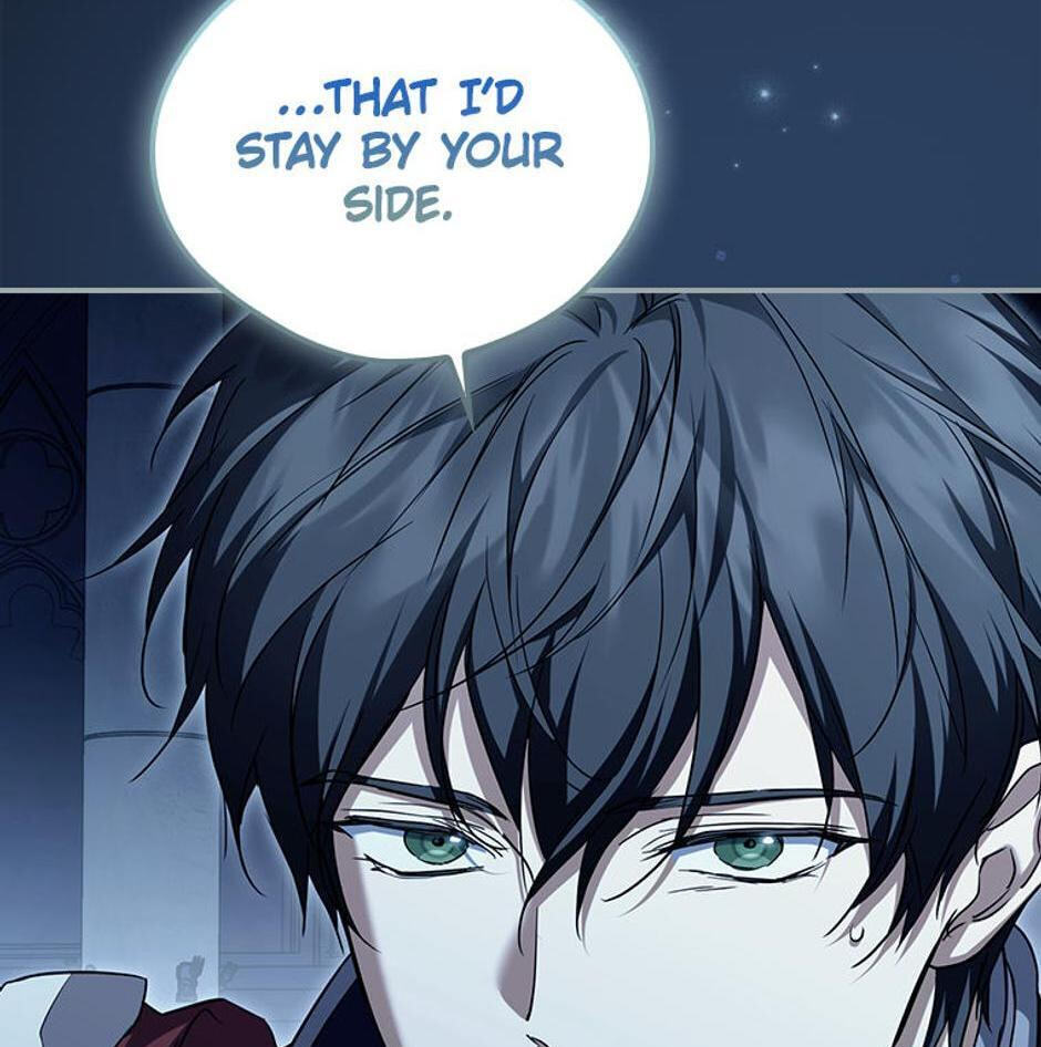 I'm Finding a New Husband Chapter 25 page 40 - 