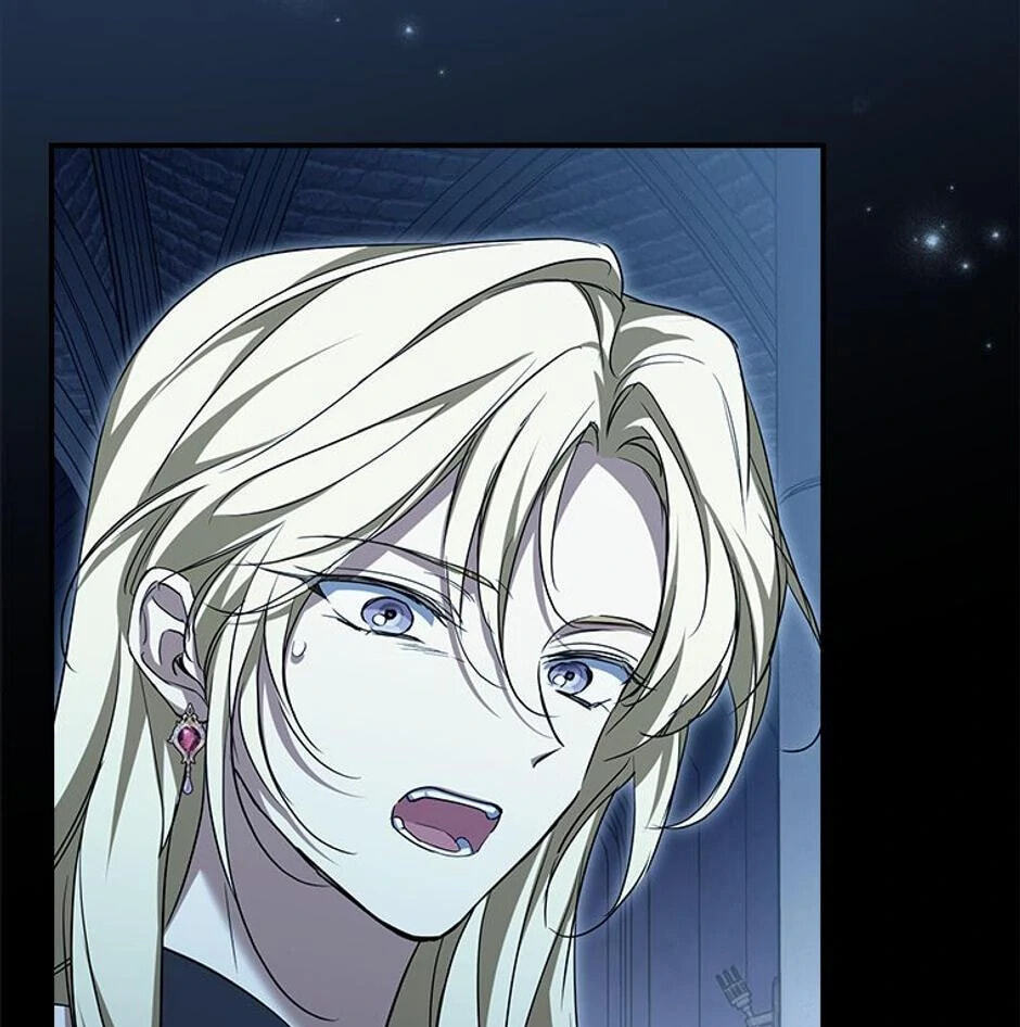 I'm Finding a New Husband Chapter 25 page 42 - 