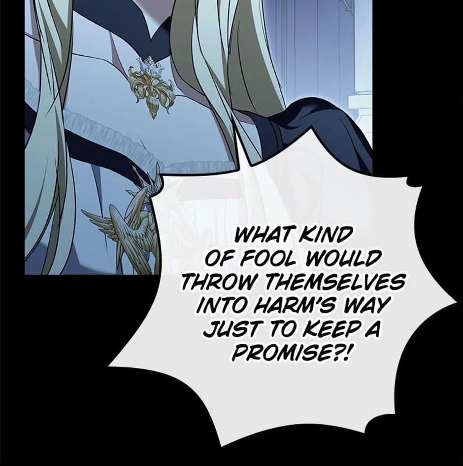 I'm Finding a New Husband Chapter 25 page 43 - 