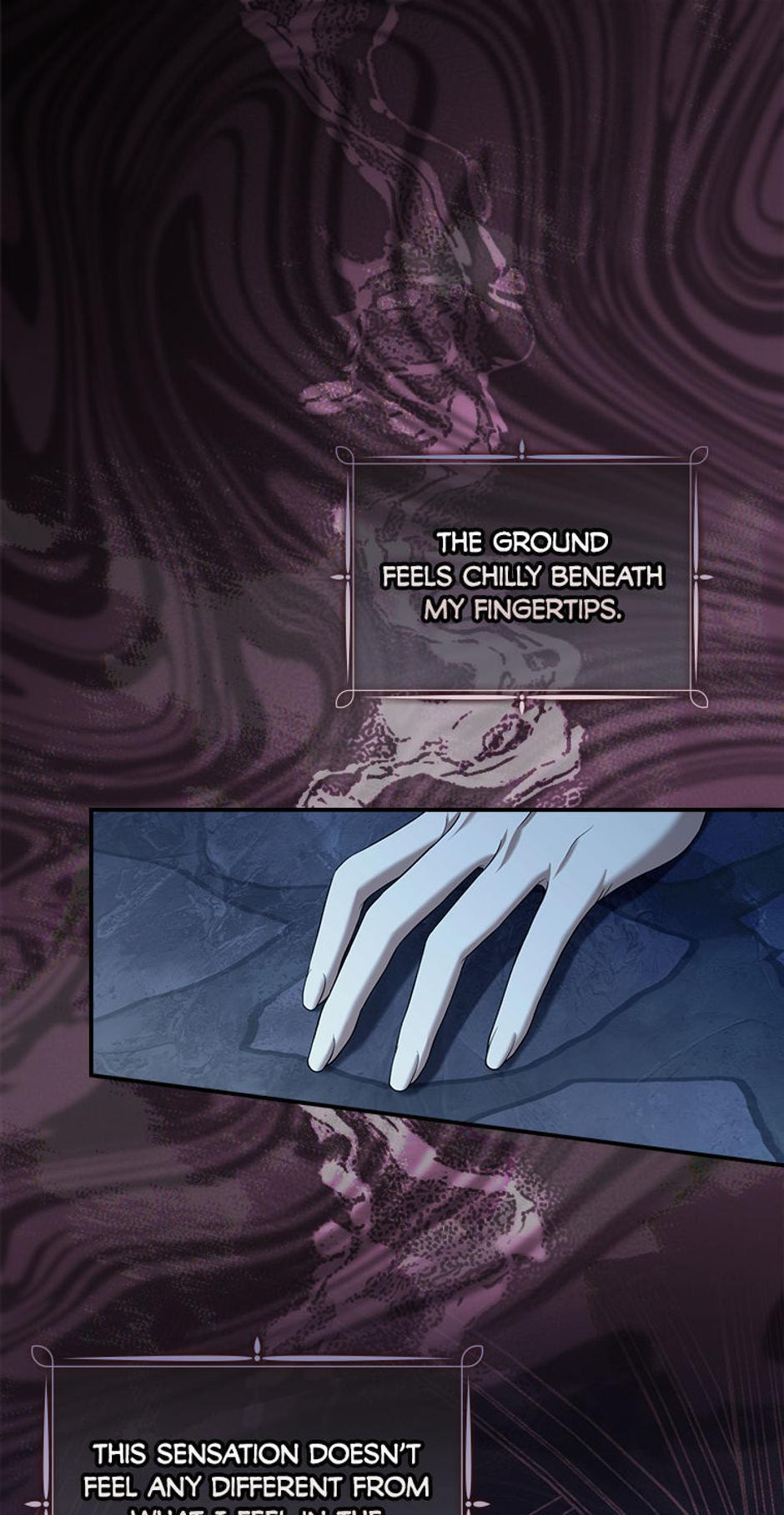 I'm Finding a New Husband Chapter 25 page 53 - 