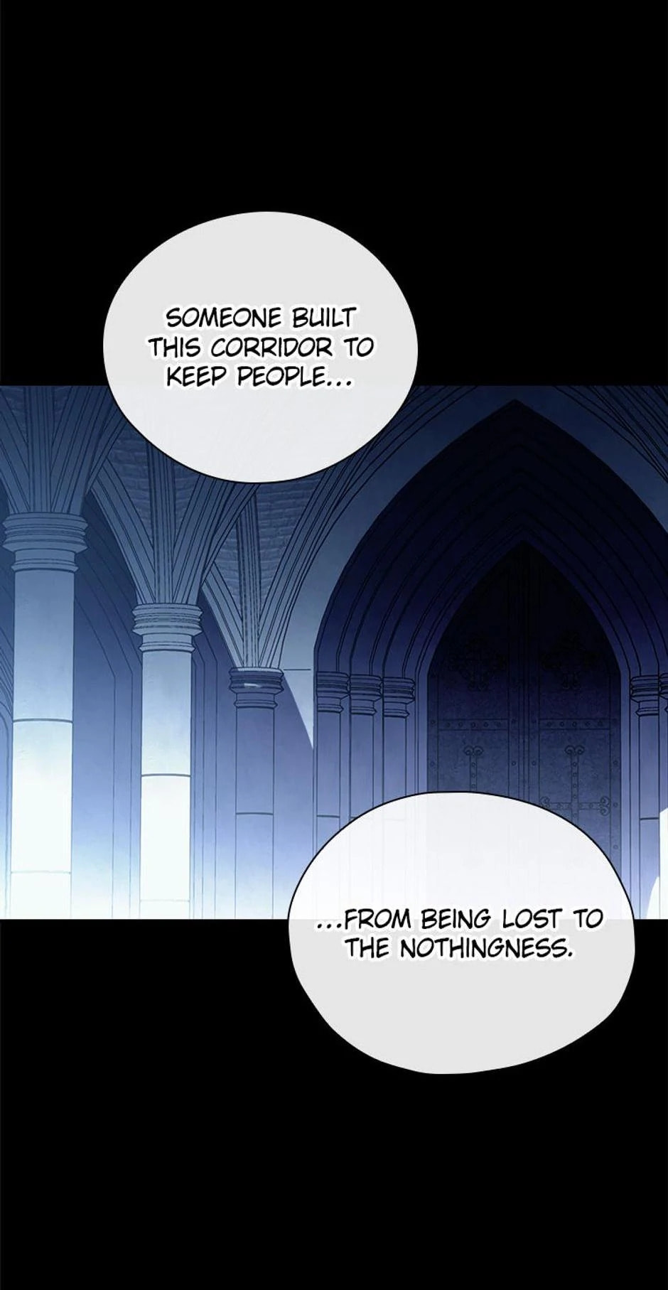 I'm Finding a New Husband Chapter 25 page 59 - 
