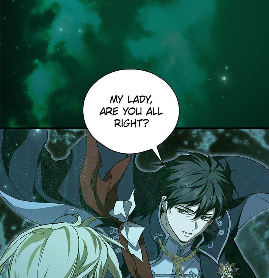 I'm Finding a New Husband Chapter 25 page 7 - 