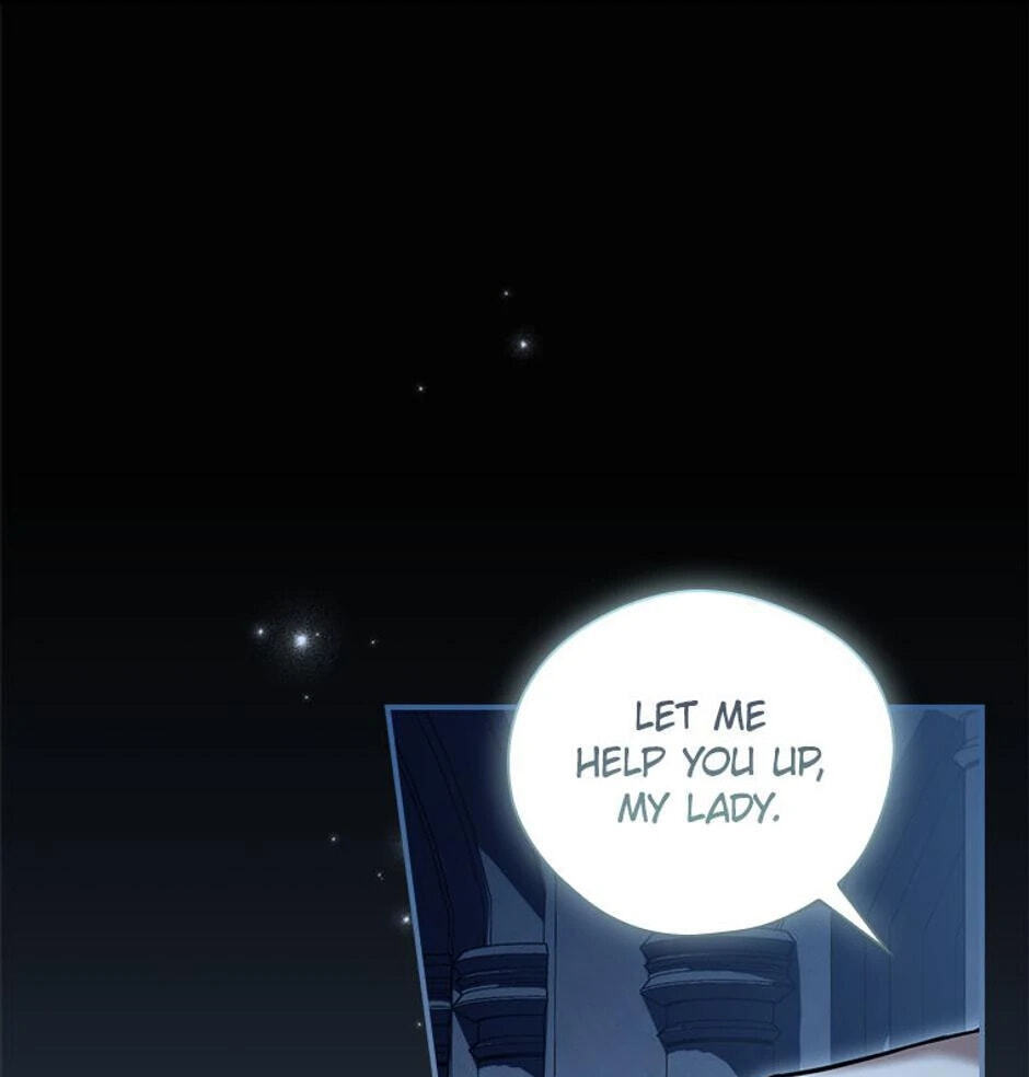 I'm Finding a New Husband Chapter 25 page 61 - 