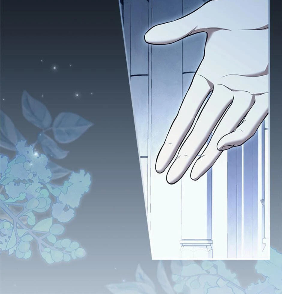 I'm Finding a New Husband Chapter 25 page 62 - 