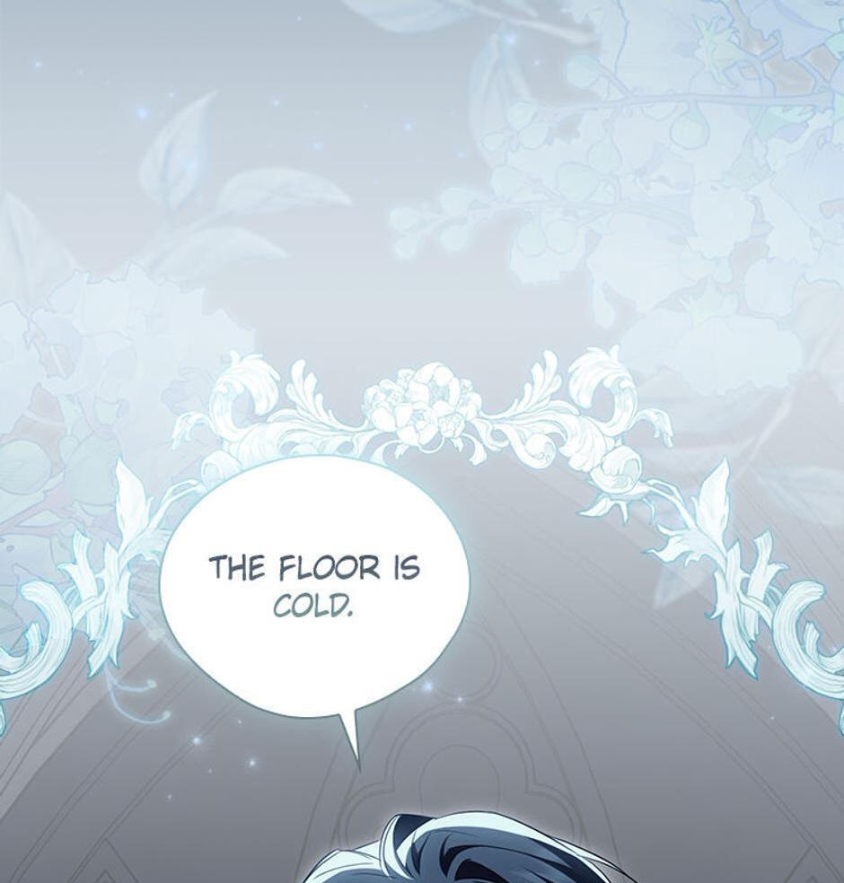 I'm Finding a New Husband Chapter 25 page 63 - 