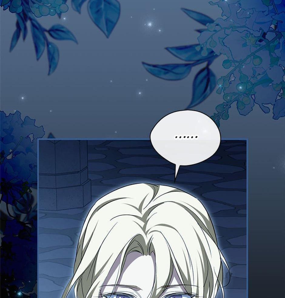 I'm Finding a New Husband Chapter 25 page 66 - 